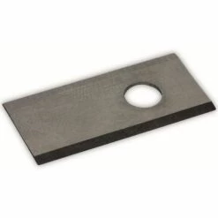 EINHELL Ersatzklingen, 12 Stück, Mähroboter-Zubehör