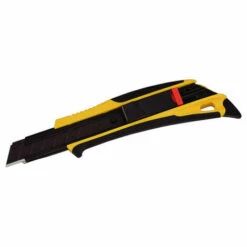 Tajima Quick Back Driver Cutter 18mm