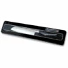 Berndorf 0375163219 SANTOKU-MESSER 18CM Iceline