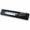 Berndorf 0375163220 SANTOKU-MESSER 6,5CM Iceline