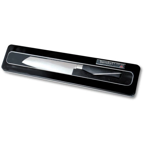Berndorf 0375163220 SANTOKU-MESSER 6,5CM Iceline 1 Berndorf 0375163220 SANTOKU-MESSER 6,5CM Iceline