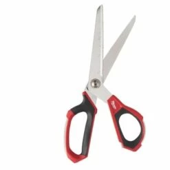 Milwaukee Arbeitsschere Ergonomisch