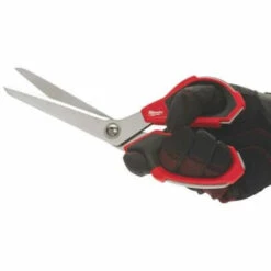 Milwaukee Arbeitsschere Ergonomisch -Angebote Schneidwerkzeug Store 54634834 3