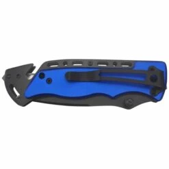 Gedore Rettungsmesser SB 6952-00 -Angebote Schneidwerkzeug Store 54634837 3