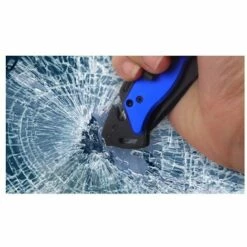 Gedore Rettungsmesser SB 6952-00 -Angebote Schneidwerkzeug Store 54634837 5