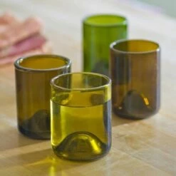 SHOPSTORY Manueller Glasflaschenschneider -Angebote Schneidwerkzeug Store 54674861 3