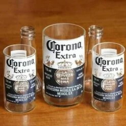 SHOPSTORY Manueller Glasflaschenschneider -Angebote Schneidwerkzeug Store 54674861 4