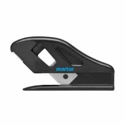 SICHERHEITSMESSER MARTOR SECUMAX MOBILEX NR. 45137 MARTOR 45137.08 1 ST