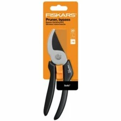 FISKARS® Solid™ Bypass-Gartenschere P121 -Angebote Schneidwerkzeug Store 54893288 3