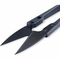 TINOR Set Mit 3 Bonsai-Scheren – Bonsai-Werkzeug Aus Stahl – Gartenarbeit – Bonsai-Schere Für Die Pflege Ihrer Bonsais Und Pflanzen – Trimmen Und Beschneiden Von Bonsai -Angebote Schneidwerkzeug Store 54896875 3