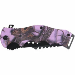 Taktisches Messer IFIELD Basic EL29025, Schwarze Klinge Mit 9 Cm Säge, Gesamtlänge 21 Cm, Mango Aluminium 3D-Druck 7 Taktisches Messer IFIELD Basic EL29025, Schwarze Klinge Mit 9 Cm Säge, Gesamtlänge 21 Cm, Mango Aluminium 3D-Druck -Angebote Schneidwerkzeug Store 54950128 3