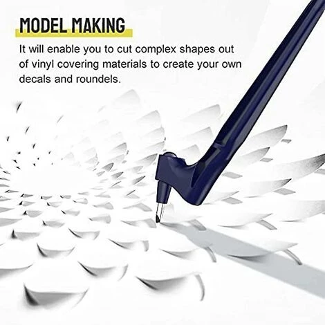 HELLO KITTY BAIN Handpapierschneidewerkzeug, Schneidwerkzeuge Zum Basteln, Rostfrei, Rosa 3 HELLO KITTY BAIN Handpapierschneidewerkzeug, Schneidwerkzeuge Zum Basteln, Rostfrei, Rosa – Bild 3