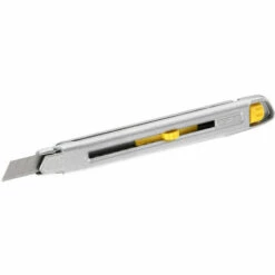 STANLEY Stanley 0-10-095 Abbrechmesser Teppichmesser (558300 1-10-095) (558300 1-10-095)