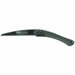 Bahco LAPLANDER Klappbare Astsäge Inkl. Mora Jagdmesser LAP-KNIFE 396-JT 396-Lap 5 Bahco LAPLANDER Klappbare Astsäge Inkl. Mora Jagdmesser LAP-KNIFE 396-JT 396-Lap -Angebote Schneidwerkzeug Store 55655269 2