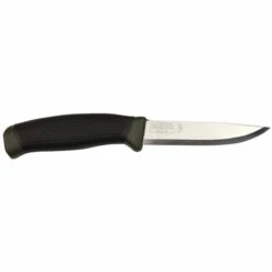 Bahco LAPLANDER Klappbare Astsäge Inkl. Mora Jagdmesser LAP-KNIFE 396-JT 396-Lap 6 Bahco LAPLANDER Klappbare Astsäge Inkl. Mora Jagdmesser LAP-KNIFE 396-JT 396-Lap -Angebote Schneidwerkzeug Store 55655269 3