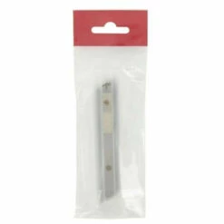 EIGENMARKE Schneidmesser 18 X 10 Mm