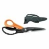 Mehrzweckschere Cuts + More Fiskars