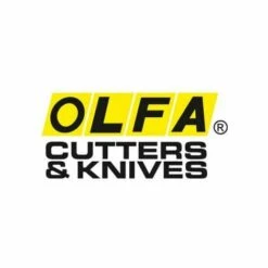 OLFA Cuttermesser Klingen-B.18mm L.165mm M.Feststellrädchen -Angebote Schneidwerkzeug Store 55894237 3