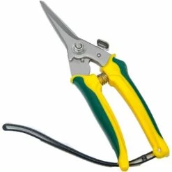 HELLO KITTY BAIN Hufschere Ziegenhufpflege Kohlenstoffstahl Hufschere 20cm