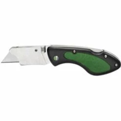FREUND Comfort Knife, Klappbar 02020000