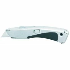 FREUND Silver-Knife 02110000