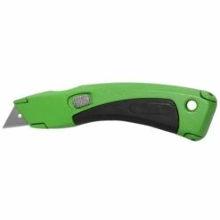 FREUND BIKO-Sicherheitsmesser 02056000