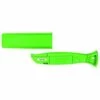 FREUND FREUND-Knife 02100000