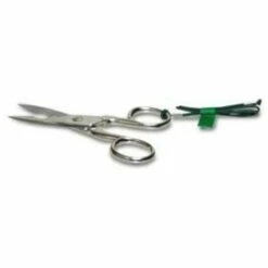 CAVEL Multi-purpose For For Cables Fc02