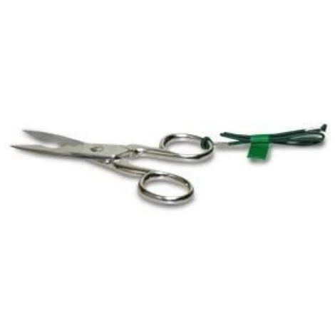 CAVEL Multi-purpose For For Cables Fc02 1 CAVEL Multi-purpose For For Cables Fc02