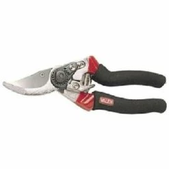 VALEX Doppelter Kochfeld 1486032