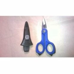 MICRO TEK Forbice Professionelle Spellacave Mo-220/pt