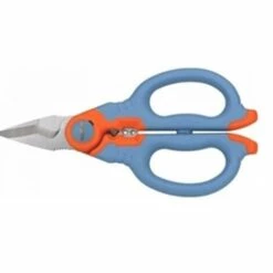 ABC TOOLS Abc Werkzeuge Schere X Elektrisch.c/kÜhler B21839000