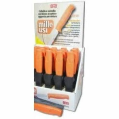 CFG Milleuse-messer Mit Fe001