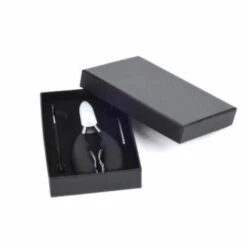 Nagelknipser Spezial Nagelschere Schwarz 3St FUIENKO -Angebote Schneidwerkzeug Store 56416739 3