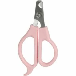 Rosa Katzenklauenschere FUIENKO 6 Rosa Katzenklauenschere FUIENKO -Angebote Schneidwerkzeug Store 56418681 3