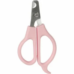 Rosa Katzenklauenschere FUIENKO 7 Rosa Katzenklauenschere FUIENKO -Angebote Schneidwerkzeug Store 56418681 4