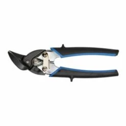 Miniatur-Metallschere 195 Mm FUIENKO