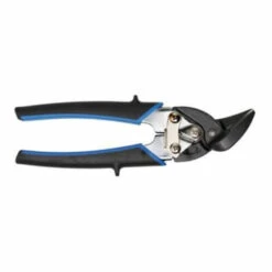 Miniatur-Metallschere 195 Mm FUIENKO -Angebote Schneidwerkzeug Store 56418690 3