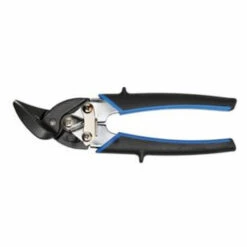 Miniatur-Metallschere 195 Mm FUIENKO -Angebote Schneidwerkzeug Store 56418690 4