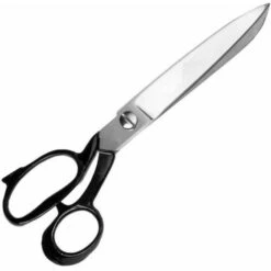 Nähschere 20,5 Cm FUIENKO