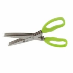 Schneideschere 5 Klinge FUIENKO