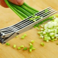 Schneideschere 5 Klinge FUIENKO -Angebote Schneidwerkzeug Store 56418754 4