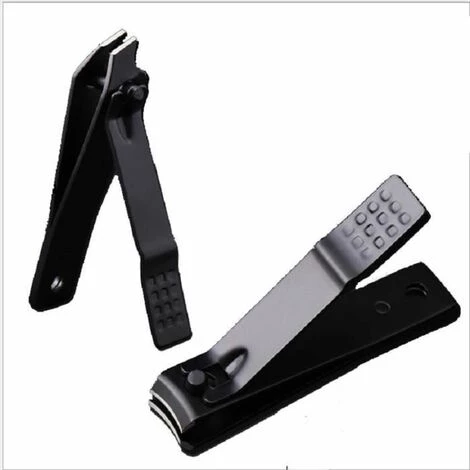 Maniküre Und Pediküre 7 Stück FUIENKO 2 Maniküre Und Pediküre 7 Stück FUIENKO – Bild 2