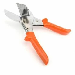 Multifunktions-Winkelschere In Orange FUIENKO