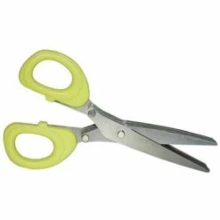 Gewürzschere 12cm FUIENKO 7 Gewürzschere 12cm FUIENKO -Angebote Schneidwerkzeug Store 56420471 4