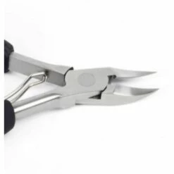 Spezielle Nagelschere Schwarz In 3 Stück FUIENKO -Angebote Schneidwerkzeug Store 56420529 3