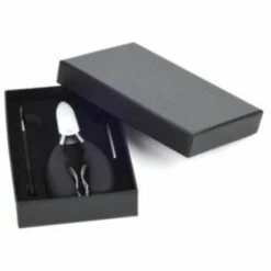 Spezielle Nagelschere Schwarz In 3 Stück FUIENKO -Angebote Schneidwerkzeug Store 56420529 4