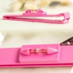 Friseurschere Rosa 16cm FUIENKO -Angebote Schneidwerkzeug Store 56420537 4