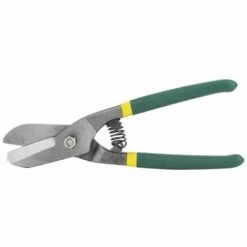 Metallschere 8 Zoll Grün FUIENKO