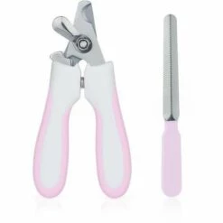 Krallenschere Für Katzen Und Hunde 1 Stück FUIENKO